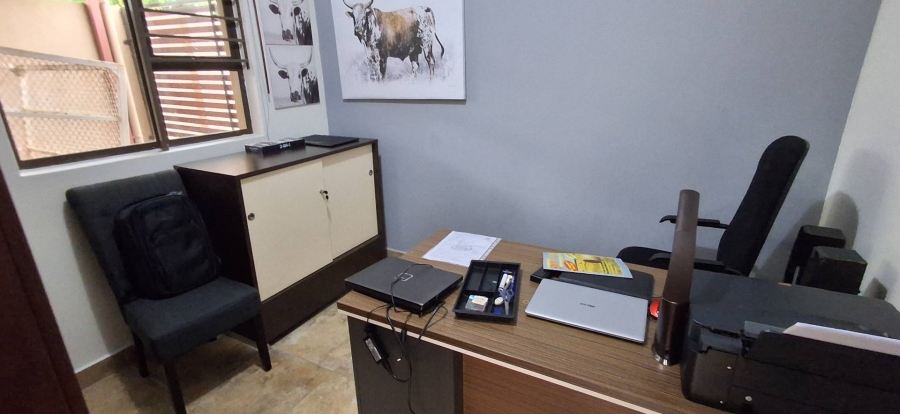 4 Bedroom Property for Sale in Leloko North West